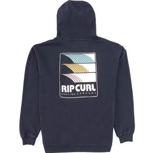 Rip Curl Surf Revival Hoodie